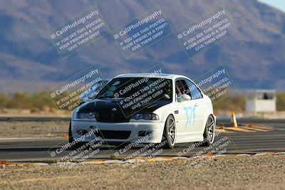 media/Mar-16-2025-Speed Ventures CVR (Sun) [[04681430d3]]/2-Orange Group/Session 1 (Turn 14)/